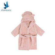 CHUYÊN MAY KHĂN CHOÀNG CHO BÉ GIÁ TỐT